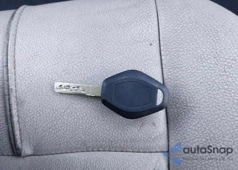 2010 BMW X3 xDrive30I z USA, uszkodzony, nr VIN WBXPC9C43AWJ33328